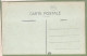 CPA - ARIEGE - PAMIERS - HOPITAL COMPLÉMENTAIRE N° 67 - Animation, Militaires - Pamiers