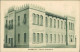 AFRICA - ERITREA - MASSAWA / MASSAUA - SCUOLE ELEMENTARI - EDIT BELTRAMI - 1930s (12520) - Erythrée