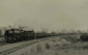 LIART - F 1991 - Photo G. F. Fenino, 24-7-1954 - Eisenbahnen