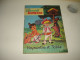 C55   / Samedi Jeunesse N° 74 -  César Tillieux - E.O De 1963 - Samedi Jeunesse