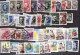 Slovakia - 300 Different Used Postage Stamps 1940-1945 + 1993-2023 - Lots & Kiloware (mixtures) - Max. 999 Stamps