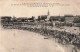 FRANCE - Saint Quay Portrieux - Vue Sur La Plage - Animé - Carte Postale Ancienne - Saint-Quay-Portrieux