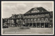 AK Essen-Margaretenhöhe, Gasthaus Mit Schatzgräberbrunnen  - Essen