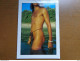 Delcampe - Doos Postkaarten (2kg335) Allerlei Landen En Thema's (ook Naakt, Nude), Zie Enkele Foto's - 500 CP Min.