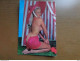 Delcampe - Doos Postkaarten (2kg335) Allerlei Landen En Thema's (ook Naakt, Nude), Zie Enkele Foto's - 500 Postcards Min.