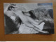 Delcampe - Doos Postkaarten (2kg335) Allerlei Landen En Thema's (ook Naakt, Nude), Zie Enkele Foto's - 500 Postcards Min.