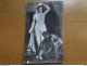 Delcampe - Doos Postkaarten (2kg335) Allerlei Landen En Thema's (ook Naakt, Nude), Zie Enkele Foto's - 500 Postales Min.