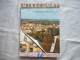 LORRAINE - VOSGES - MIRECOURT,MATTAINCOURT, POUSSAY,  LA MUSIQUE DES IMAGES, LE SIECLE PASSANT 1994 - Lorraine - Vosges