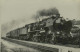 Reproduction - Locomotive à Identifier - Eisenbahnen