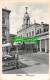 R516299 Padova. Municipio. Cecami. Fotogravure. 1937 - World