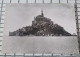 Le Mont Saint Michel (manche) Ensemble Nord - Le Mont Saint Michel