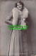 R516692 Miss Dorothea Baird. The D. F. Series. Lizzie Caswall Smith. 1904 - World