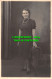 R516694 Woman In Dark Colour Clothes. Postcard - World