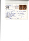 Singapore / Airport Postcards / G.B. - Singapour (1959-...)