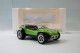 Norev Jet-Car - DUNE BUGGY Vert Neuf NBO 1/43 - Norev