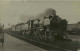 Train à Identifier - Photo L. Hermann - Trains