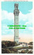 R516581 Mass. Pilgrim Memorial Monument. Provincetown. Tichnor Quality Views - Monde