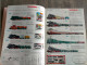 Magazine Revue Ancien Catalogue FLEISCHMANN SNCF 1970 Réseaux HO TRAIN LOCO VOITURE Circuit  EN TTBE - Other & Unclassified