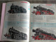 Magazine Revue Ancien Catalogue FLEISCHMANN SNCF 1970 Réseaux HO TRAIN LOCO VOITURE Circuit  EN TTBE - Sonstige & Ohne Zuordnung