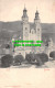 R516756 Brixen. Dom. Stengel. Postcard - Monde