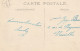 78 CHATEAUFORT. La Place Boucherie Caribaux Vers 1909 - Sonstige & Ohne Zuordnung