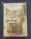 Grand CDV Marchand De Laine - Industrial