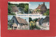 BRATAGNE---chaumières Bretonnes--Multi-vues---voir 2 Scans - Bretagne