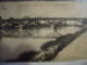 Nouveau Pont    1935 - Lagny Sur Marne