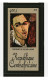 Delcampe - CELSO LAGAR (1891Ciudad Rodrigo España-1966Sevilla)Corrida De Toros (Modigliani Spanish Expressionist Art école De Paris - Estampas