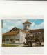 Singapore / Airmail / Hotel Postcards / G.B. - Singapur (1959-...)