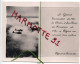 CARTE DE VOEUX  ARMEE DE LAIR AVIATION ALGERIE NOEL 1949 - Fliegerei