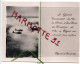 CARTE DE VOEUX  ARMEE DE LAIR AVIATION ALGERIE NOEL 1949 - Luchtvaart