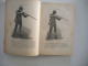 Delcampe - LE FUSIL DE CHASSE HAMMERLESS, Vers 1900, W. GREENER, ANCIEN OUVRAGE CHASSE, - Unclassified