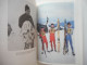 LORRAINE,  VOSGES - 10 ANS DE SKI DE FOND DANS LES VOSGES, STEIMER ET CURIEN, 1981, Illustré - Lorraine - Vosges