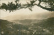 ERITREA - RAILWAY - FERROVIA ERITREA DAL COLLE LESSA - PHOTO BELTRAMI - 1920s (12525) - Erythrée