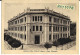 Puglia-bari-gioia Del Colle Liceo Ginnasio Losapio Differente Veduta Edificio Anni 40 ( V.retro ) - Other & Unclassified