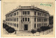 Puglia-bari-gioia Del Colle Liceo Ginnasio Losapio Differente Veduta Edificio Anni 40 ( V.retro ) - Autres & Non Classés