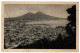 1.7.9 ITALY, NAPOLI, PRESO DA VILLA TOLENTINO, PANORAMIC VIEW POSTCARD - Napoli (Naples)