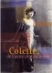 Colette, De L'autre Côté Du Miroir, Neuve - Escritores