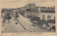 36864# ALGERIE CONSTANTINE RUE ANATOLE FRANCE ET SEGUI VILLEVALEIX GARAGE AUTOMOBILE CITROEN - Konstantinopel