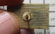 1618c Pin's Pins / Beau Et Rare / CINEMA / FILM ROBIN DES BOIS FLECHE ARCHER - Filmmanie