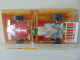 Delcampe - Voiture Pour Circuit " Mc Laren Marlboro F1 " Dans Sa Boite, Circuit S - Toy Memorabilia