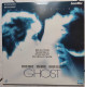 Ghost (Laserdisc / LD) - Sonstige Formate