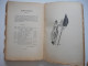 Delcampe - LES CHANSONS DU BRUYANT ALEXANDRE, SUR LA GUERRE 14-18, A. LECLERC, MONTMARTRE, GRAND CHANSONNIER - 1901-1940