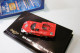 Ricko - ALFA ROMEO 33.2 Daytona Racing 1968 Réf. 38832 BO HO 1/87 - Road Vehicles