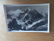 Kaukasusexpedition Der Alpinistengilde 1930 Schchara Aufgenommen Mit Voigtländer Heliar 1: 4,5 Russland - Russia