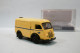 Norev - RENAULT 1000kg 1960 LA POSTE Réf. 518462 Neuf NBO HO 1/87 - Véhicules Routiers