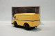 Norev - RENAULT 1000kg 1960 LA POSTE Réf. 518462 Neuf NBO HO 1/87 - Road Vehicles