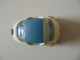 Delcampe - Voiture " Isetta Velam " Quiralu, Dans Sa Boite - Toy Memorabilia