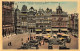 Delcampe - Déstockage Lot 33 Cartes Postales CPA Belgique Bruxelles - Sets And Collections